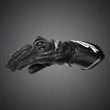 Kép 3/5 - spor_cup_3_black