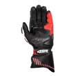 Kép 5/6 - spor_cup_3_reflex_red