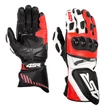 Kép 4/6 - spor_cup_3_reflex_red