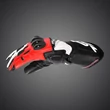 Kép 3/6 - spor_cup_3_reflex_red