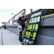 Kép 7/14 - Racing_ultralight_kangoroo_AR_verseny_borruha