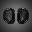 Kép 1/3 - 500270100-slider-black-terd-koptato-fekete