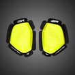 Kép 1/4 - 500271500-slider-black-terd-koptato-fluo_sarga