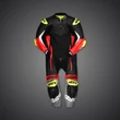 Kép 1/4 - 4sr_racing_minimoto_gyerekeknek