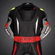 Kép 2/4 - 4sr_racing_minimoto_gyerekeknek