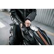 Kép 6/6 - monster-evo_gloves-kesztyu