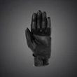 Kép 2/5 - monster_lady_evo_gloves-kesztyu