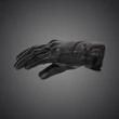 Kép 3/5 - monster-evo_gloves-kesztyu