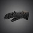 Kép 3/5 - monster-evo_gloves-kesztyu
