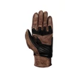 Kép 2/5 - monster_lady_evo_gloves-kesztyu