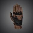 Kép 2/5 - monster-evo_gloves-kesztyu_brown