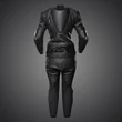 Kép 2/7 - new_rr_lady_black_series
