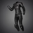 Kép 1/7 - new_rr_lady_black_series