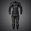 Kép 3/7 - new_rr_lady_black_series