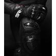 Kép 4/7 - new_rr_lady_black_series