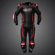 Kép 2/9 - Racing_diablo_AR_verseny_borruha