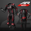Kép 7/9 - Racing_diablo_AR_verseny_borruha