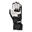 Kép 2/4 - Race Spec Grey