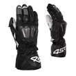 Kép 4/4 - Race Spec Grey