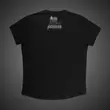 Kép 5/7 - T Shirt Carbon black