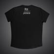 Kép 5/7 - T Shirt Carbon black