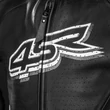 Kép 3/9 - club_sport_ar_borkabat