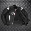 Kép 6/9 - club_sport_ar_borkabat