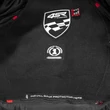 Kép 7/9 - club_sport_ar_borkabat