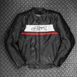 Kép 3/12 - roadster-iii-red-borkabat