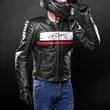 Kép 6/12 - roadster-iii-red-borkabat