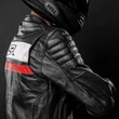 Kép 8/12 - roadster-iii-red-borkabat