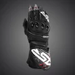 Kép 1/4 - sport-cup-plus-evo-black-kesztyu