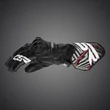 Kép 3/4 - sport-cup-plus-evo-black-kesztyu