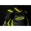 Kép 6/11 - Racing_ultralight_kangoroo_grey_AR_verseny_borruha