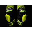 Kép 7/11 - Racing_ultralight_kangoroo_grey_AR_verseny_borruha