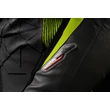 Kép 8/11 - Racing_ultralight_kangoroo_grey_AR_verseny_borruha