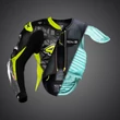 Kép 9/11 - Racing_ultralight_kangoroo_grey_AR_verseny_borruha