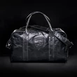 Kép 1/3 - travel_bag_Petroleum