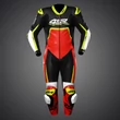 Kép 3/13 - 4SR Racing INFERNO AR, egyrészes versenyruha