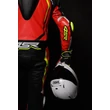 Kép 12/13 - 4SR Racing INFERNO AR, egyrészes versenyruha
