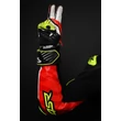 Kép 13/13 - 4SR Racing INFERNO AR, egyrészes versenyruha