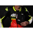Kép 6/13 - 4SR Racing INFERNO AR, egyrészes versenyruha