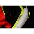 Kép 7/13 - 4SR Racing INFERNO AR, egyrészes versenyruha
