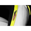Kép 8/13 - 4SR Racing INFERNO AR, egyrészes versenyruha