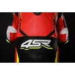 Kép 9/13 - 4SR Racing INFERNO AR, egyrészes versenyruha