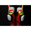 Kép 10/13 - 4SR Racing INFERNO AR, egyrészes versenyruha