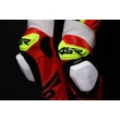 Kép 11/13 - 4SR Racing INFERNO AR, egyrészes versenyruha