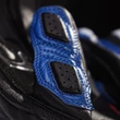 Kép 5/7 - NEW 4SR Sport Cup Plus EVO Blue, Motoros bőrkesztyű