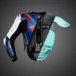 Kép 4/12 - 4SR Racing BLUE AR, egyrészes versenyruha