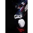 Kép 9/12 - 4SR Racing BLUE AR, egyrészes versenyruha